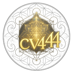 cv44 লোগো