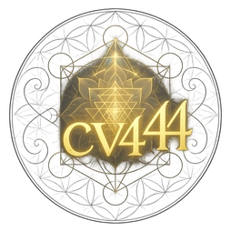 cv44-এর অ্যাপ কীভাবে ইনস্টল করবেন